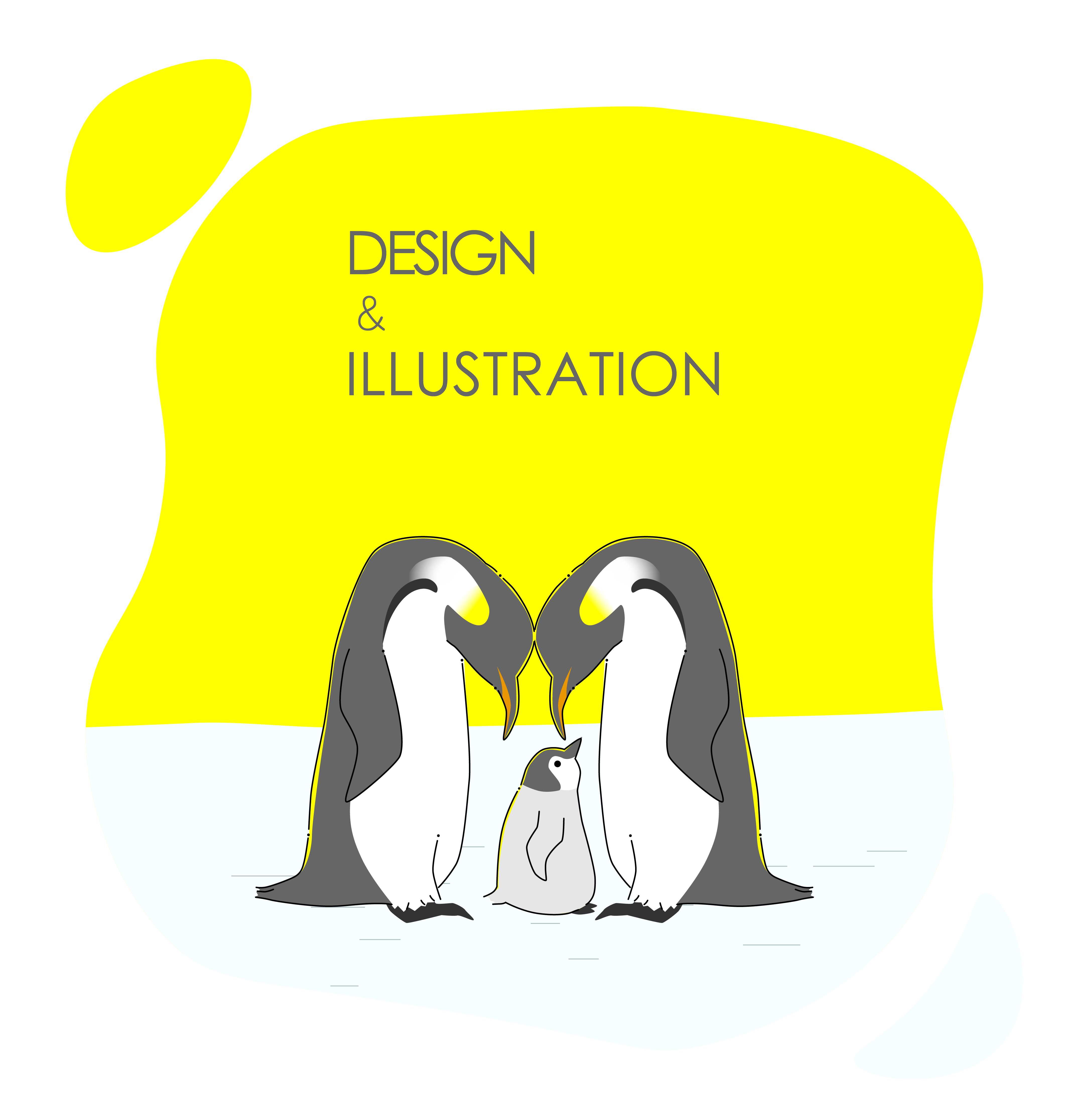 スマホ用メインビジュアル