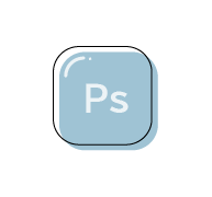 photoshop